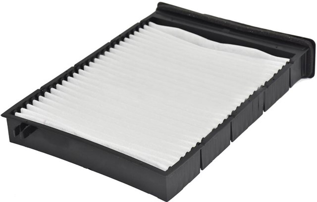 POLEN FILTRESI RENAULT MEGANE II CERCEVESIZ CU 2316