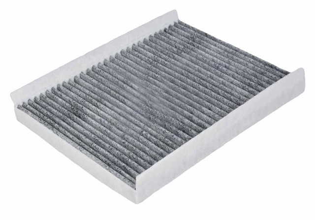 POLEN FILTRESI BRAVO II 07 STILO 801 - 06 DELTA III 08 1.4 - 1.6D - 1.9JTD - 2.0D KARBONLU CUK 2422