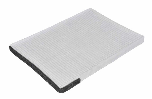 POLEN FILTRESI SARA 1.8 - 1.9 D - TD - 2.0 HDI 99 - 05 CU 2630