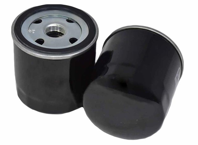 YAG FILTRESI UNO 01/95 TIPO 1.4 - 1.6 IE 89 - 95 - PANDA - PUNTO W 714/3