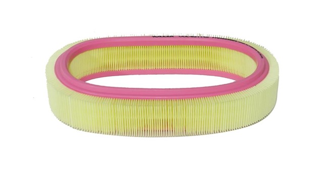 HAVA FILTRESI CLIO I 90 98 1.2 - 1.4 MEGANE I 96 1.4E SCENIC I 96 1.4 R9 1.7 R11 1.7 R19 1.7 R21 1.7