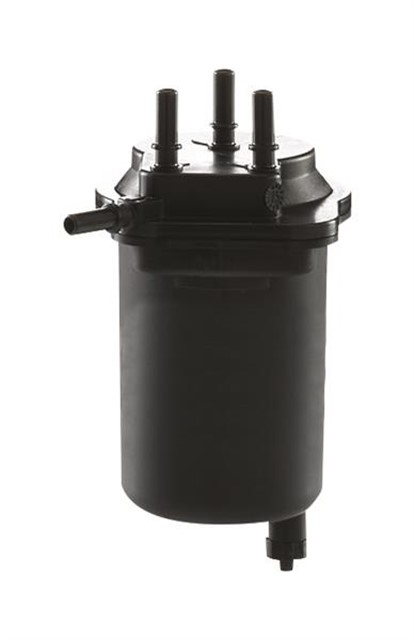 YAKIT FILTRESI CLIO II - KNG 1.5DCI MICRA III - NOTE - JUKE 1.5DCI DELIKSIZ WK 939/6