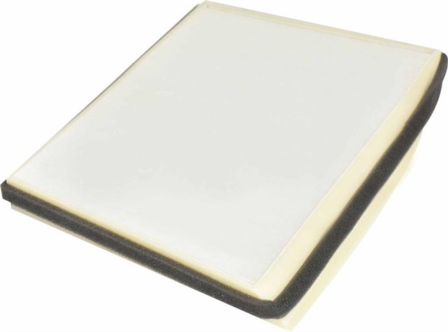 POLEN FILTRESI SCENIC I 01/97 - 09/99 - SCENIC II 09/99 - 06/03 CU 2930