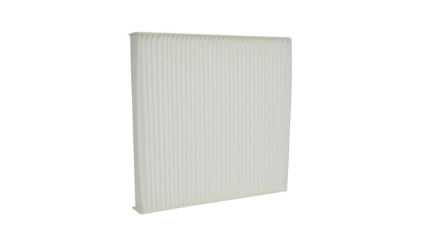 POLEN FILTRESI LGN II 1.6 - 2.0 16V 01/03 CU 2149