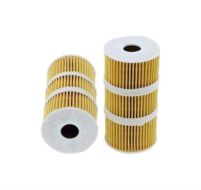 YAG FILTRESI MERCEDES VITO OM622 W447 14 . RENAULT MASTER III 10 KADJAR 15 MEGANE IV 15 TRAFIC III 15 QASHQAI II 13 J11 X - TRAIL III 15 1.6 DCI R9M 2.0DCI M9R 2.3 DCI M9T