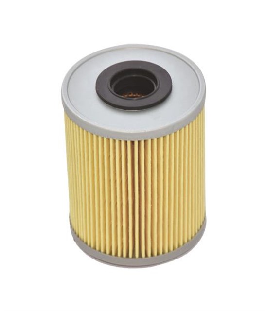 YAKIT FILTRESI LGN II - ESPACE IV - MGN II - KNG 1.9 DCI - MASTER II - MOVANO 2.8 DTI - CARISMA - PRIMERA P 733/1X