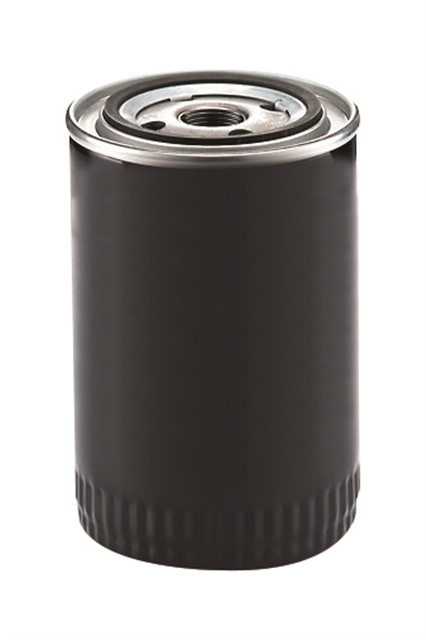 YAG FILTRESI DUCATO II 02 - 06 - BOER II 02 - 06 - JUMPER II 02 - 06 - DAILY 02 - 06 W 940/62