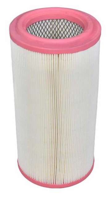 HAVA FILTRESI BERLINGO 1.9D - 1.8D 96 - P306 1.9D 93 - 01 PARTNER 1.9D - 1.8D 96 - SARA1.9D 97 - 00 C 1286/1