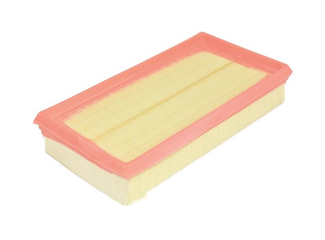 HAVA FILTRESI RENAULT KANGOO - KNG EPRESS - RAPID 1.9 D 55HP 97 - 07 C 2987/1