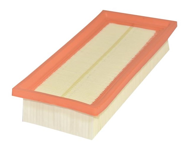 HAVA FILTRESI TMPR - TIPO ENJ. 1.4 IE C 2657