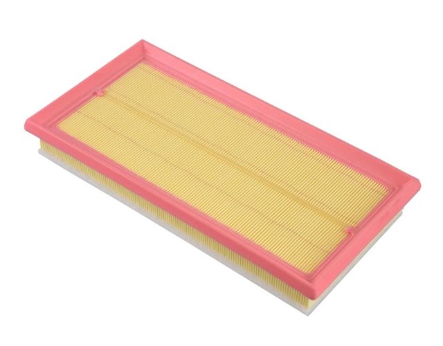 HAVA FILTRESI FIAT 500X 1.3 18 EGEA 1.5 T4 HYBRID 21 JEEP RENEGADE T - GDI PHEV 4XE 1.3 18 COMPASS ALFA ROMEO TONALE 21 1.3 HYBRID 1.5 MILD HYBRID SUNGERLI