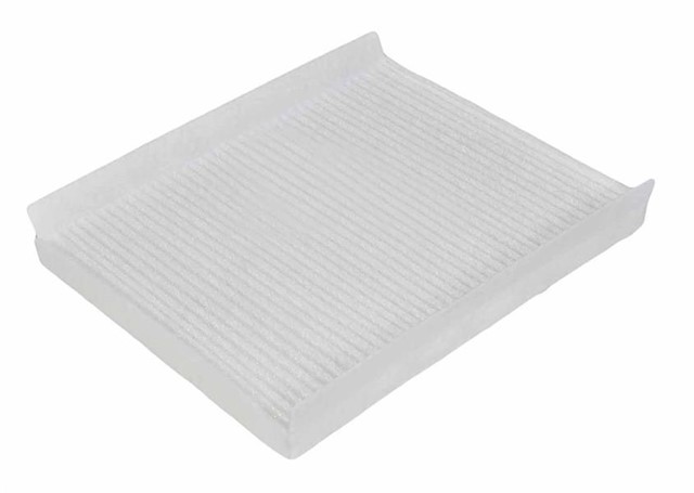 POLEN FILTRESI BRAVO II 07 STILO 801 - 06 DELTA III 08 1.4 - 1.6D - 1.9JTD - 2.0D CU 2422