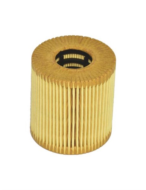 YAG FILTRESI CITROEN C4 - C5 - C8 - XSARA - PEUGEOT 307 - 407 2.0 HDI - 307 16V EURO 6 HU 711/51X - OE 673 - OX 339/2D ECO