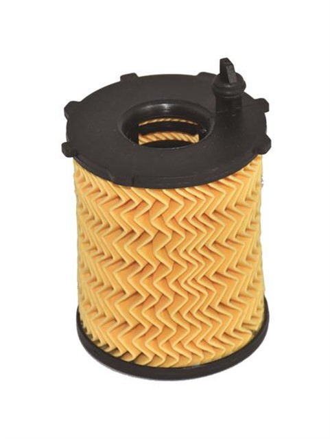 YAG FILTRESI BERLINGO - FIESTA - FOCUS - C - MA - FUSION - 206 - 207 - 307 - 308 - BIPPER - JUMPY - SARA - 1.4 - HDI - 1.6HDI HU 716/2X