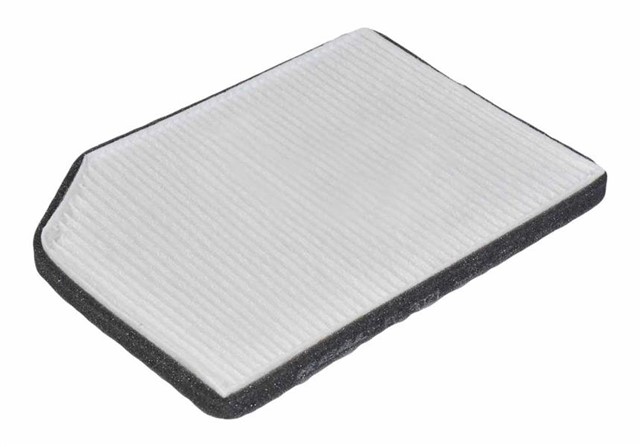 POLEN FILTRESI LGN 1.6 - 1.8 - 1.8 16V - 2.0 - 2.0 16V - 3.0 - 1.9DTI - 1.9DCI - 2.2D 93 - 01 TUM MOD. CU 2525