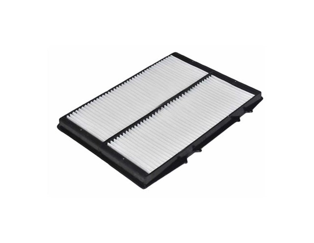 POLEN FILTRESI MGN I 96 KLIMALI TUM MODELLER KARBONSUZ CERCEVELI CU 2424