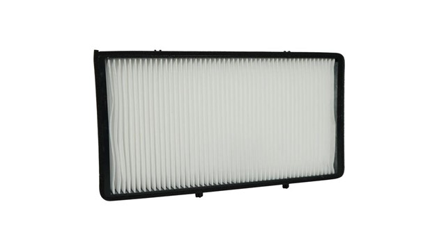 POLEN FILTRESI TRAFIC II - VIVARO 2.0 16V - 1.9DCI - 2.0DCI - 2.5DCI - PRIMASTAR 01 CU 3454