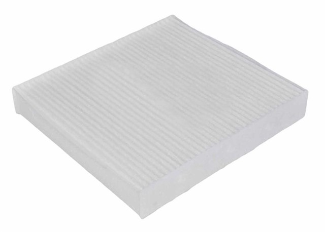 POLEN FILTRESI CLIO IV 12 SYMBOL III 13 CAPTUR I 13 SANDERO II 12 LOGAN II 12 TALIANT 21 CAPTUR II 20 CLIO V 19 MICRA V K14 16 JUKE F16 19 0.9TCE 1.0TCE 1.2TCE 1.3TCE 1.5DCI