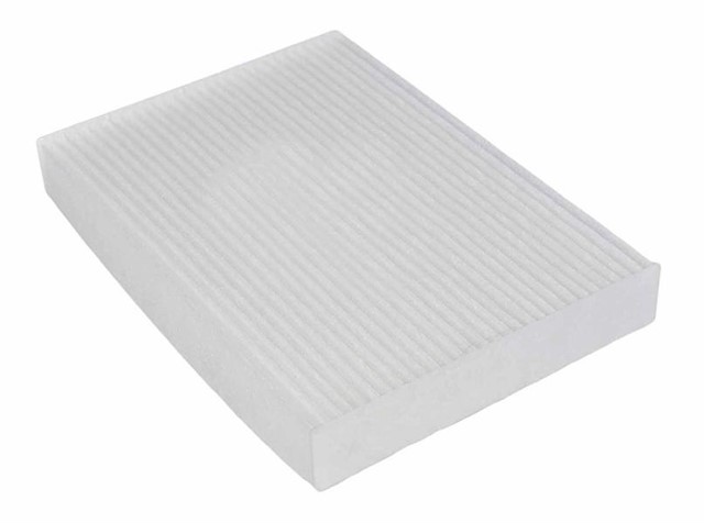 POLEN FILTRESI DACIA DOKKER 12 LODGY 12 RENAULT EXPRESS 21 1.2TCE 1.3TCE 1.5DCI 1.6