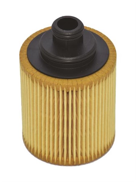 YAG FILTRE 500 ALBEA DOBLO FIORINO PUNTO IDEA LINEA PANDA 07 MITO 09 15 YPSILON 03 12 TIGRA MERIVA A CORSA C - D COMBA ASTRA H 1.3 MTJ 1.3 CDTI