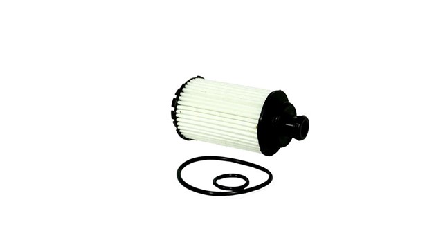 YAG FILTRESI ANTARA - INSIGNIA A - B - ZAFIRA C 2.0 DTH B20DTH - D20DTH - DTR