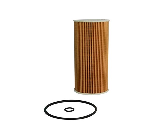 YAG FILTRESI HYUNDAI IX35 2.0 CRDI 10 - EURO 6 HU 7027Z - OE 674/6 - OX 377D