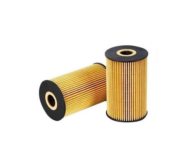 YAG FILTRESI HYUNDAI ACCENT BLUE 1.6CRDI 10 I20 1.4CRDI 15 1.6CRDI 10 I30 1.6 - 1.6CRDI HU7001X HU 7001 X