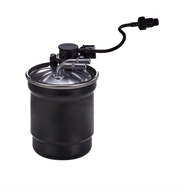 YAKIT FILTRESI FOCUS IV 1.5 ECOBLUE 17 KUGA III 1.5 ECOBLUE 20 WK 11024