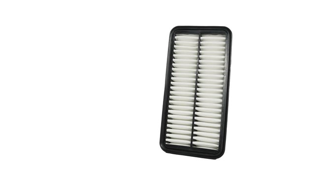 HAVA FILTRESI HYUNDAI GETZ 1.5 CRDI C2519 C 2519