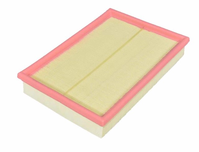 HAVA FILTRESI FIESTA IV 1.8 DZL. - PUMA 95 C 2667/1