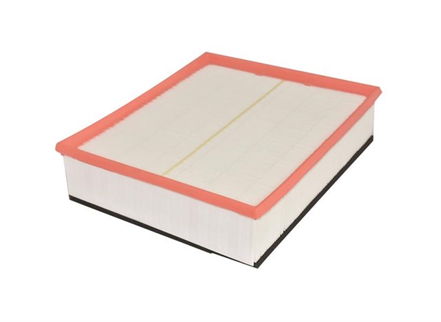 HAVA FILTRESI LT35 - SPRINTER ANJ - AVR - AHD 2.5 TDI 96 - 06