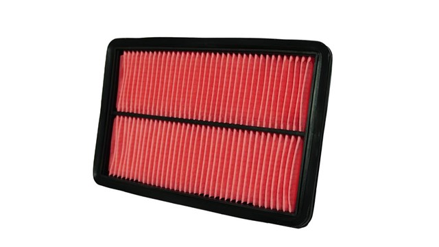 HAVA FILTRESI MAZDA 323 V BA 1.8 16V 114HP 94 - 98 C2564