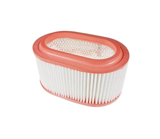 HAVA FILTRESI HYUNDAI YENI STARE H100