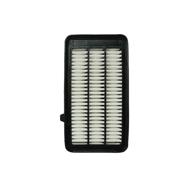 HAVA FILTRESI HONDA CIVIC 1.5HB - SEDAN 16 FC KASA - CRV 1.5VTEC 16