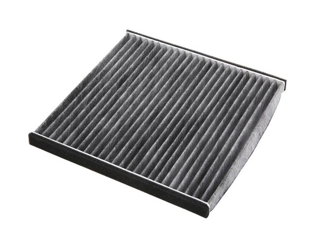 POLEN FILTRESI KARBONLU TOYOTA LEUS KARBONLU CUK 2226