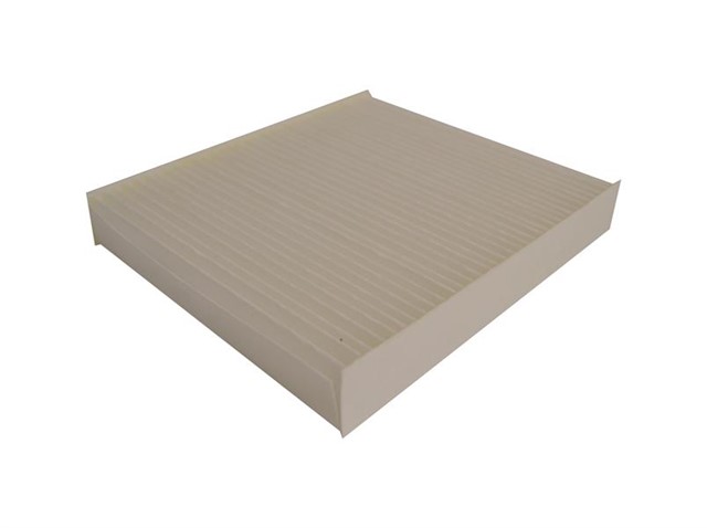 POLEN FILTRESI SUZUKI S4 S - CROSS 1.6 - 1.6 DDIS 13 CU 22023