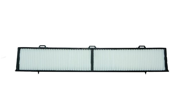 POLEN FILTRESI BMW E81 E87 E88 E90 E93 E84 CU 8430