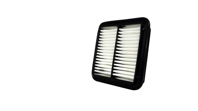 HAVA FILTRESI DAIHATSU SIRION - YRV 1.0 98 - 05 C1922 C1922