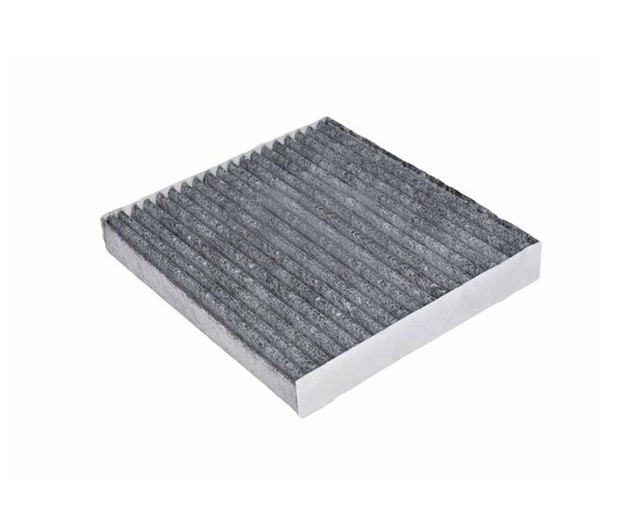 POLEN FILTRESI AURIS 07 AVENSIS 09 HILU III 08 RAV4 06 YARIS 06 LAND CRUISER 08 19521530 CUK 1919