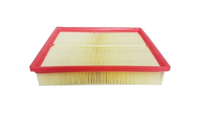 HAVA FILTRESI POLO - A1 - FABIA - RAPID - IBIZA - TOLEDO 1.4 TDI 14