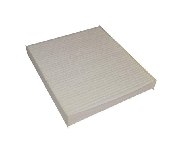 POLEN FILTRESI TOYOTA COROLLA 1.6 VWTI 2019 HILU 2.4D PRIUS 1.8D 15 CU 22032