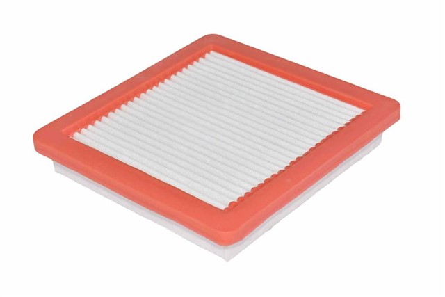 HAVA FILTRESI NISSAN NOTE E12 1.5 DCI 14 C 20029