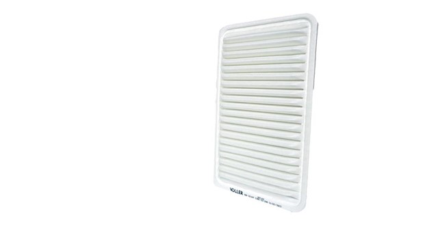 HAVA FILTRESI MAZDA 2 - 3 - DEMIO 07 C 3220