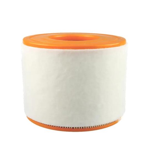 HAVA FILTRESI A6 CDNB - CGLC - CMGB - CSUD - CSUE 2.0 TFSI - 2.0 TDI 2011 - 