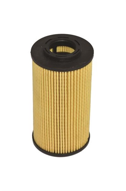 YAG FILTRESI ACCENT ERA - GETZ 05 I10 - I30 1.5CRDI - KIA CERATO - CEE D - PICANTO 1.5CRDI HU 712/10X