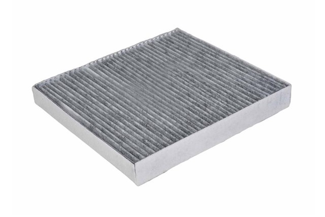 POLEN FILTRESI POLO - CORDOBA - IBIZA - FABIA - A1 - A2 2001 - 