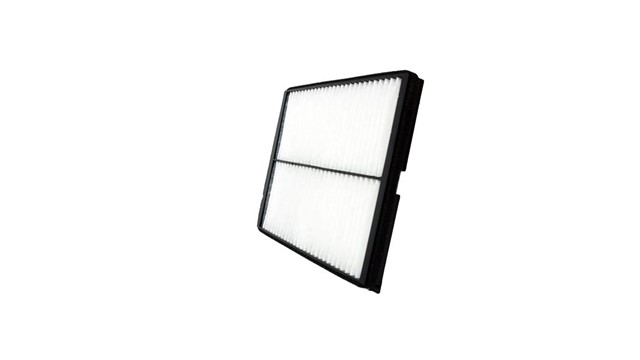 POLEN FILTRESI NISSAN PRIMERA 98 TERRANO II 96 CU 2530