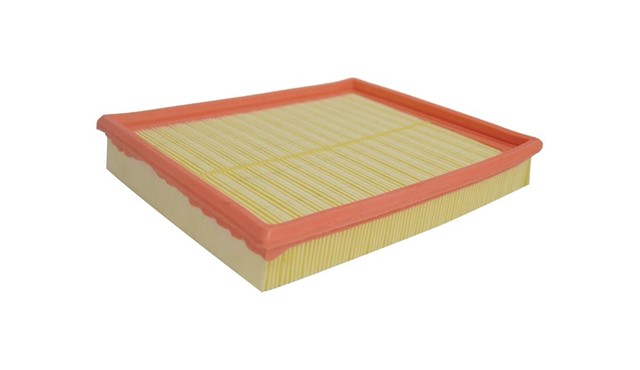 HAVA FILTRESI OMEGA A C2696 C 2696