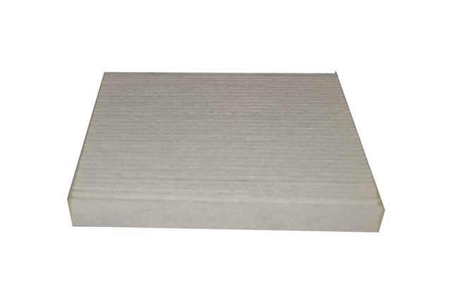 POLEN FILTRESI TOYOTA C - HR 1.2 - 1.8 HYBRID 16 KIA SORENTO 2.2 - 2.4 - 2.8 14 CU 24017