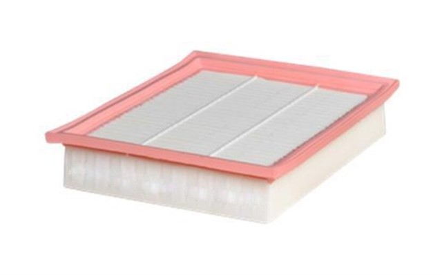 HAVA FILTRESI GOLF3 - VENTO 91 - 07